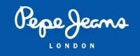 Pepe Jeans London