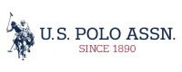 Us Polo Assn