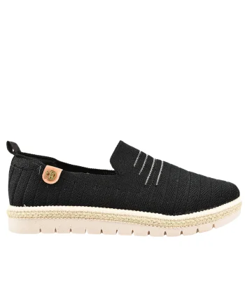 Pass Collection Espadrile Sport 7390.102