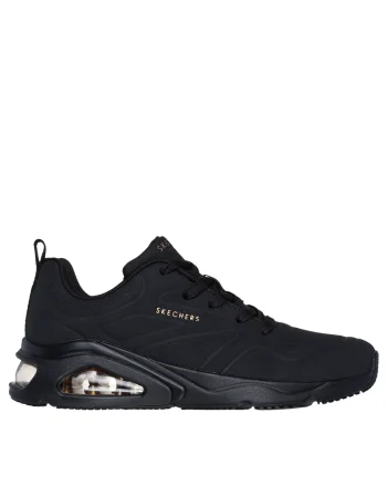 Skechers Tres-Air Uno-Ah-Mazing