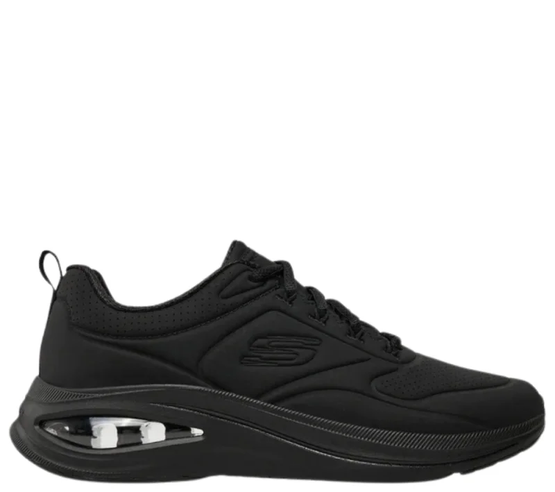 Skechers Skech-Air Meta-Extraordinaire