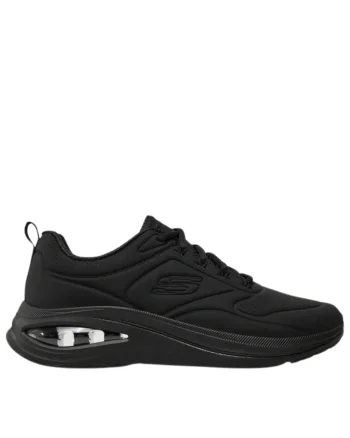 Skechers Skech-Air Meta-Extraordinaire