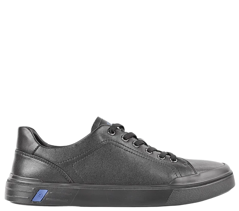 Franco Gerardo Pantofi Sport RE929-12