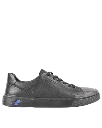 Franco Gerardo Pantofi Sport RE929-12