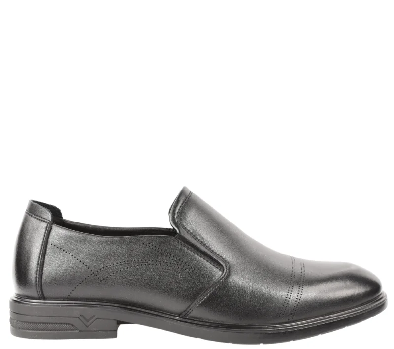 Mels Pantofi Eleganti B16235