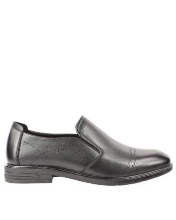 Mels Pantofi Eleganti B16235