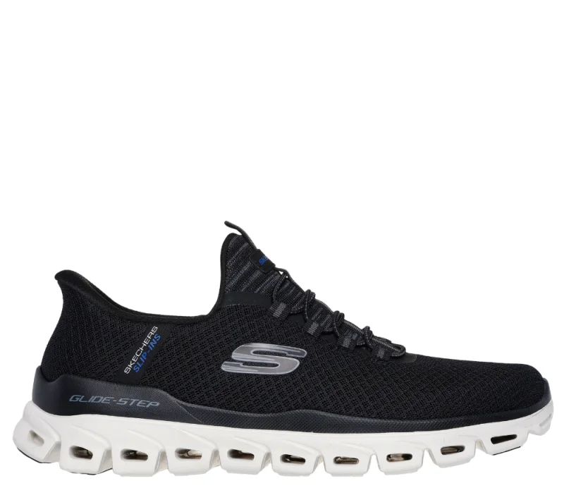 Skechers Slip-ins Glide Step Noxus