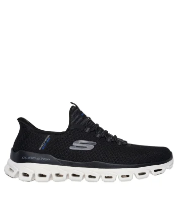 Skechers Slip-ins Glide Step Noxus