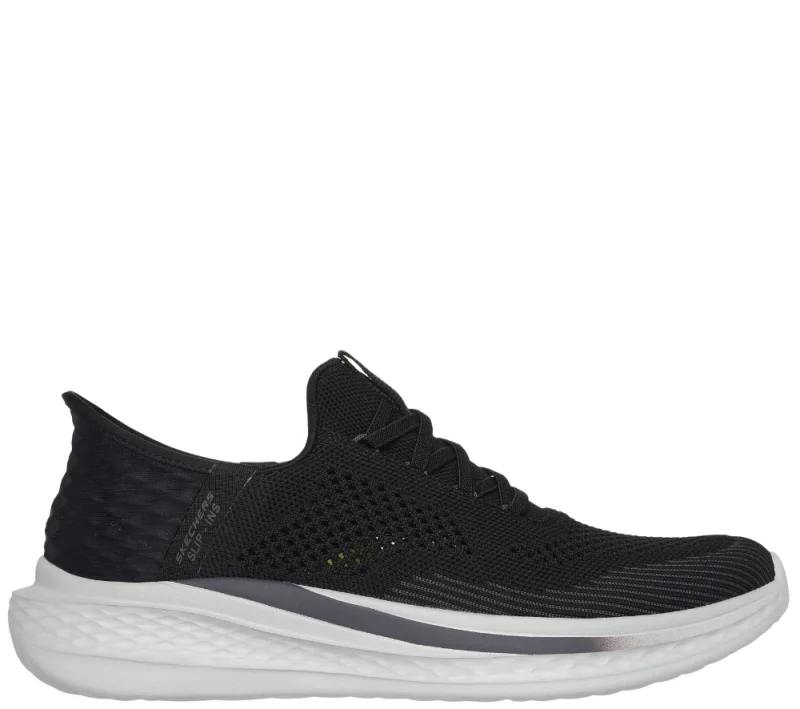 Skechers Slip-ins Rf Slade Quinto