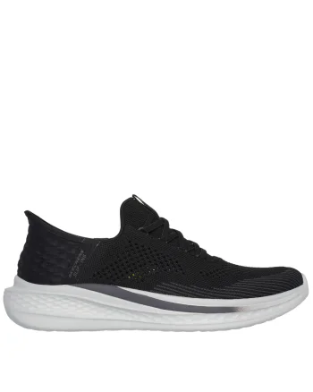 Skechers Slip-ins Rf Slade Quinto