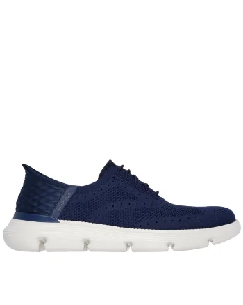 Skechers Garza Pama Slip-ins