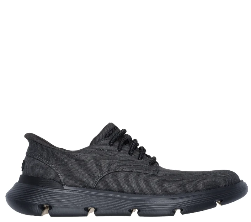 Skechers Garza Clive Slip-ins