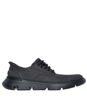 Skechers Garza Clive Slip-ins