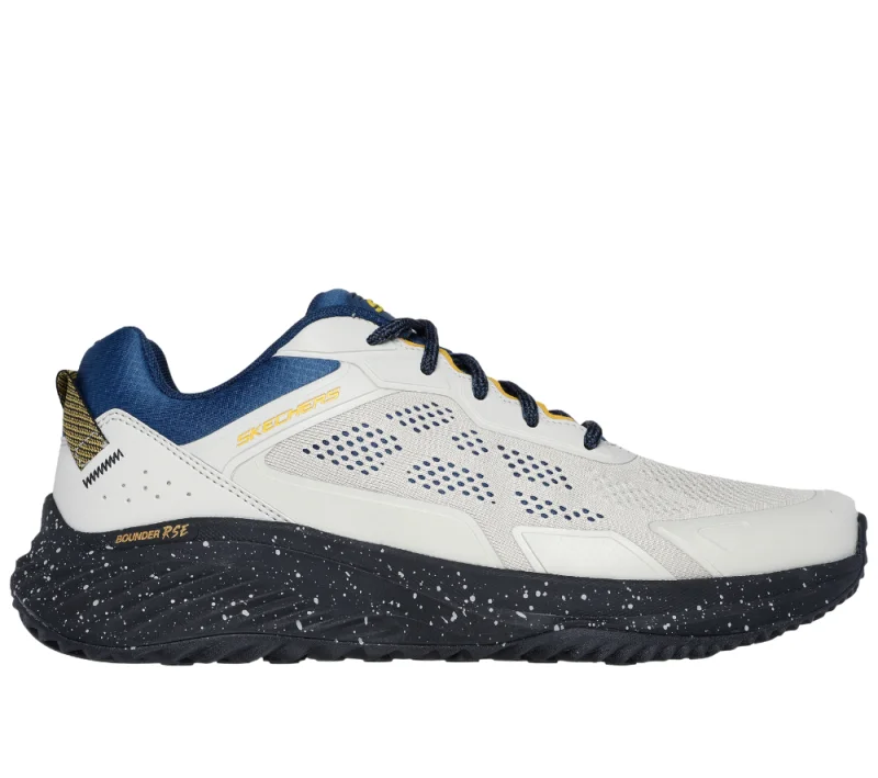 Skechers Bounder Rse