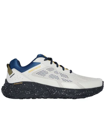 Skechers Bounder Rse