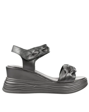 Formazione Sandale Casual 8702-1