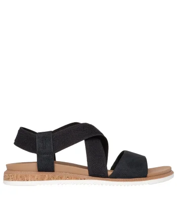 Skechers Bobs Desert Kiss Low