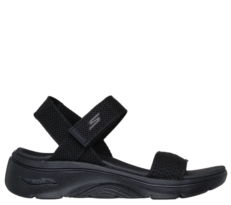 Skechers Go Walk Arch Fit 2.0