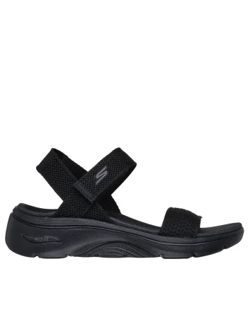 Skechers Go Walk Arch Fit 2.0