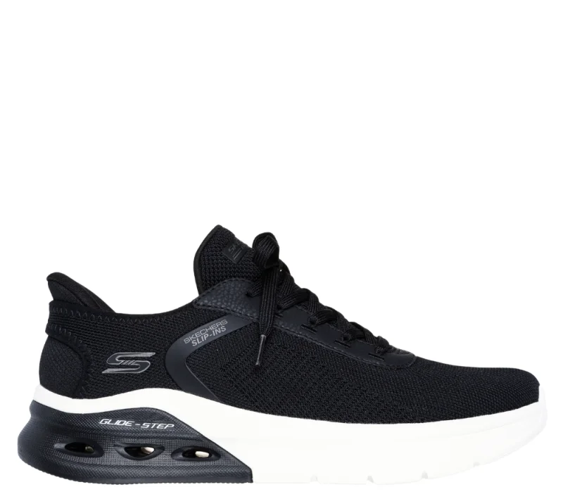 Skechers Slip-ins Bobs Arc Waves 2.0