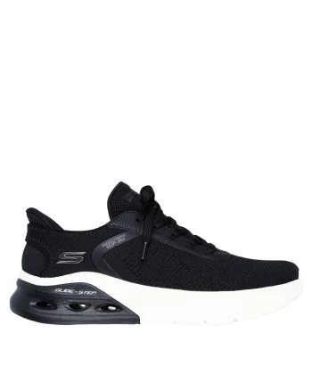 Skechers Slip-ins Bobs Arc Waves 2.0