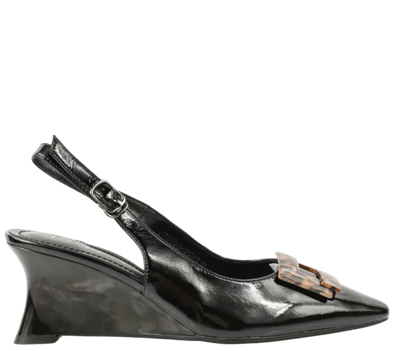 Epica Pantofi Eleganti Z922A921-D25-ZP170