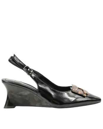 Epica Pantofi Eleganti Z922A921-D25-ZP170
