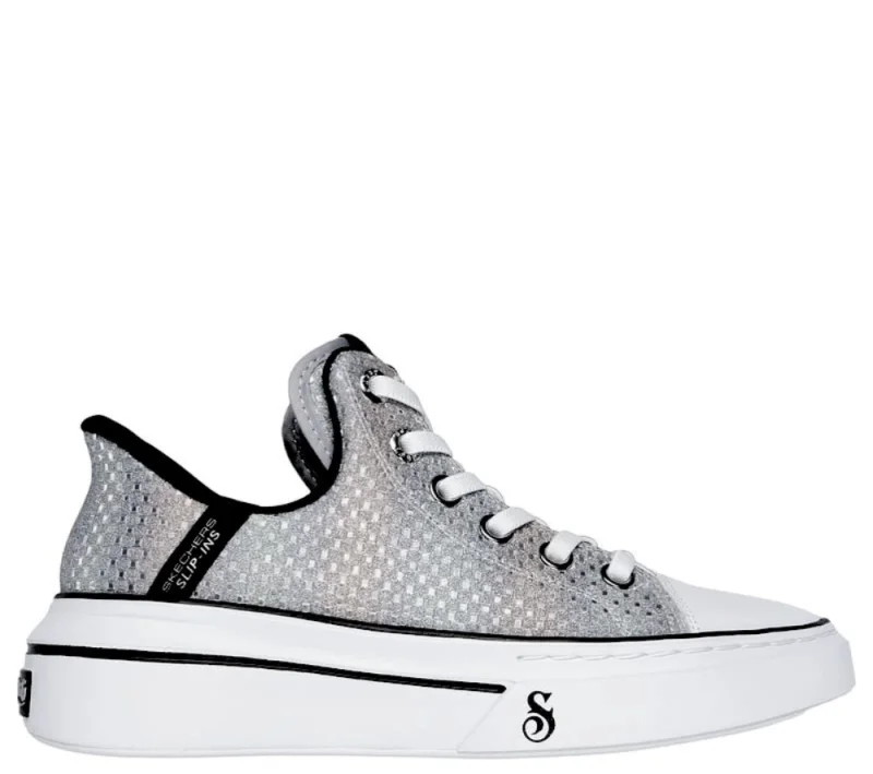 Skechers Slip-ins Snoop One– Disco Snoop