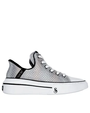 Skechers Slip-ins Snoop One– Disco Snoop