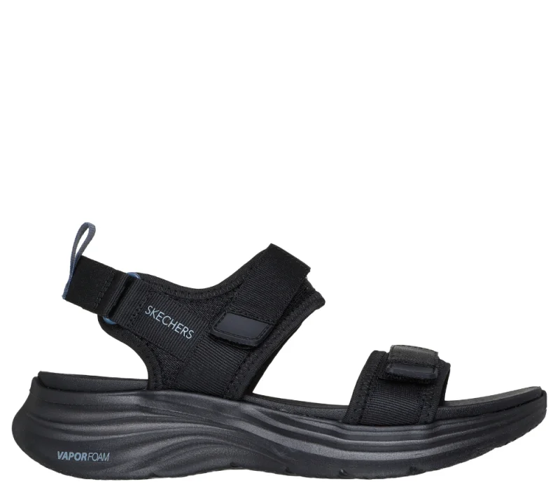Skechers Vapor Foam - Laidback Moments