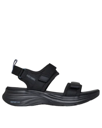 Skechers Vapor Foam - Laidback Moments