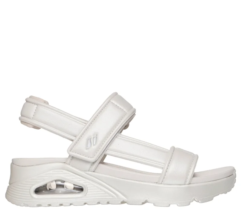 Skechers Street