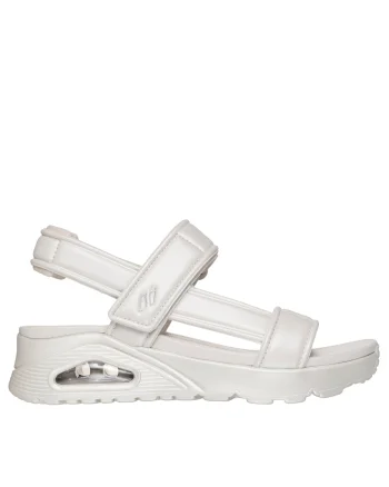 Skechers Street