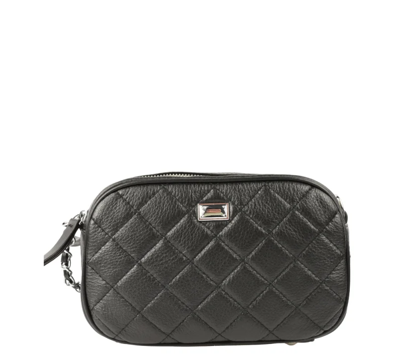 Poseta Casual din Piele Naturala 91919