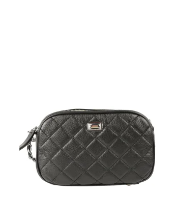 Poseta Casual din Piele Naturala 91919