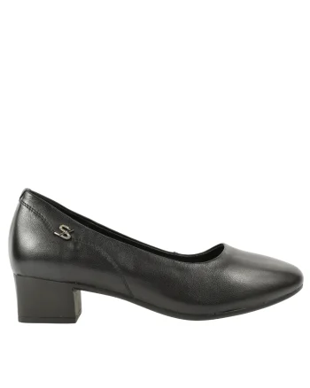 Gallop Pantofi Casual 6865