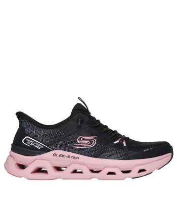 Skechers Slip-ins Fast Lane