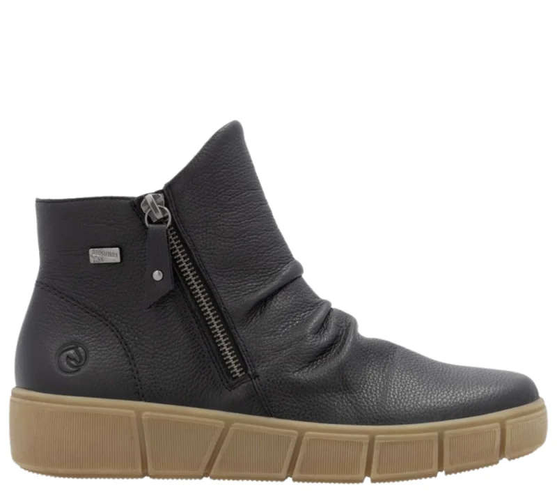 Remonte Ghete Casual D1T73-00