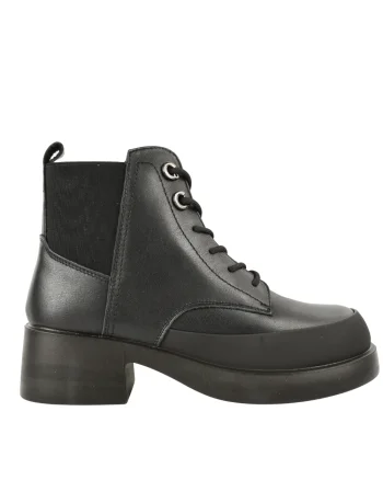 Pass Collection Ghete Casual X470006A-N
