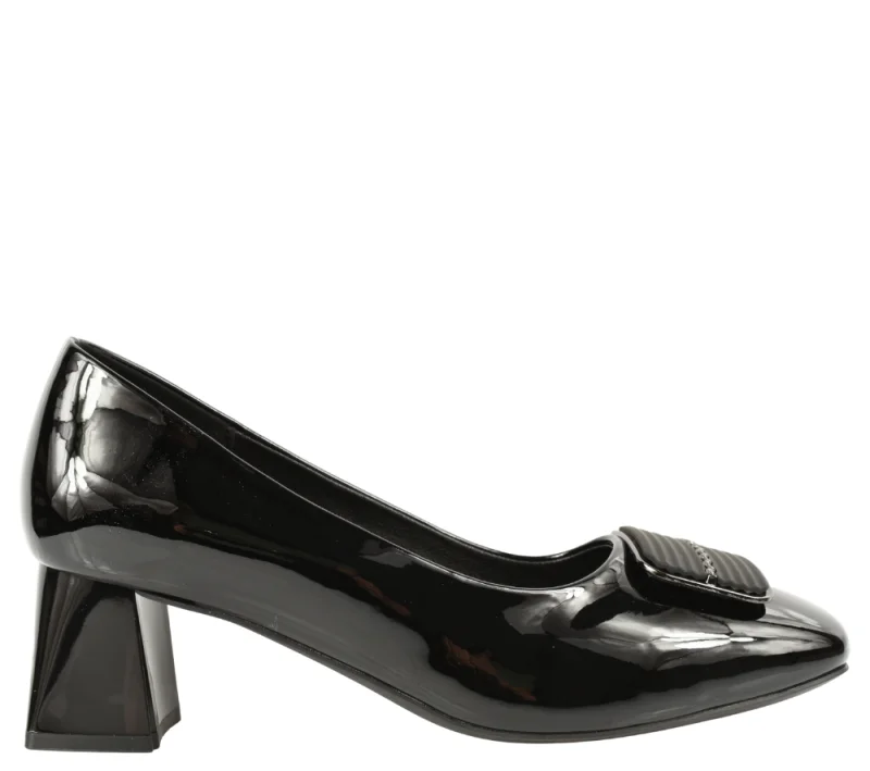 Formazione Pantofi Elegant TP2377-6