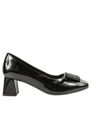 Formazione Pantofi Elegant TP2377-6