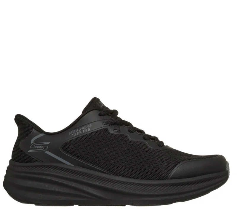 Skechers Slip-ins Bobs Skillz