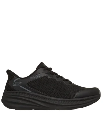 Skechers Slip-ins Bobs Skillz