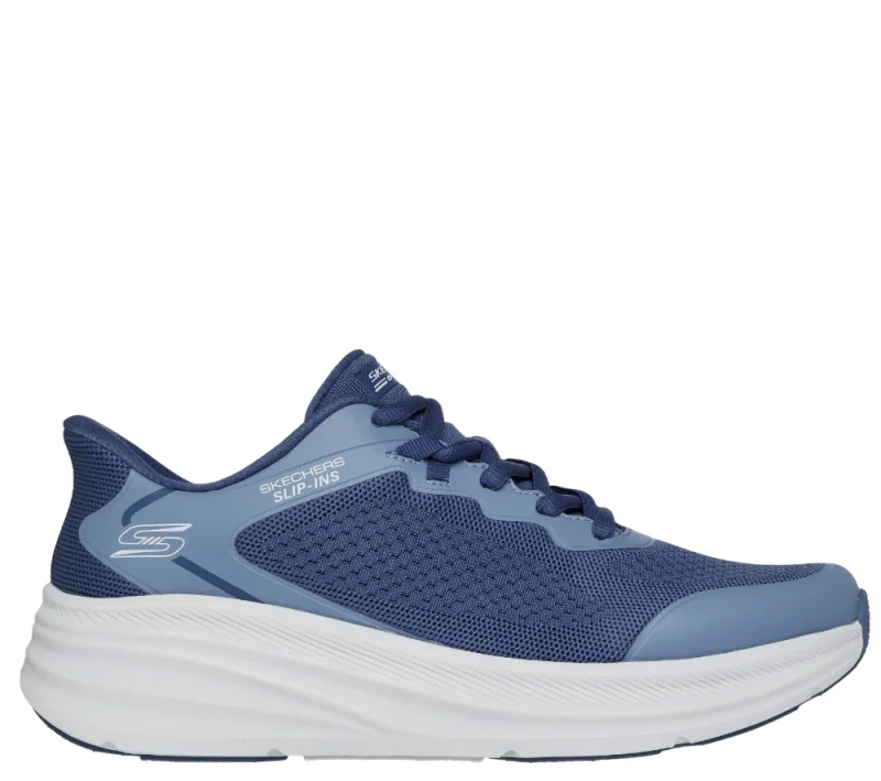 Skechers Slip-ins Bobs Skillz