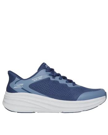 Skechers Slip-ins Bobs Skillz
