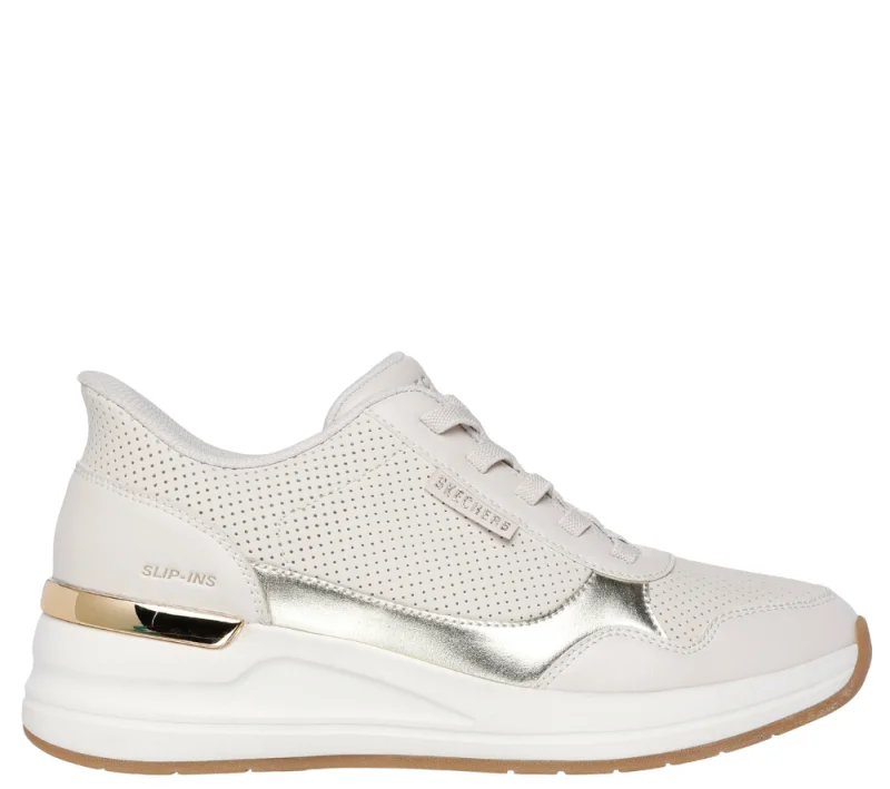 Skechers Slip-ins Billion 2 - Top-Tier Hands Free