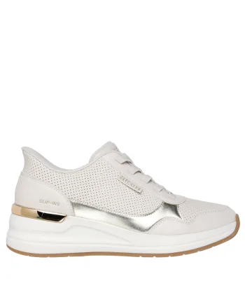 Skechers Slip-ins Billion 2 - Top-Tier Hands Free