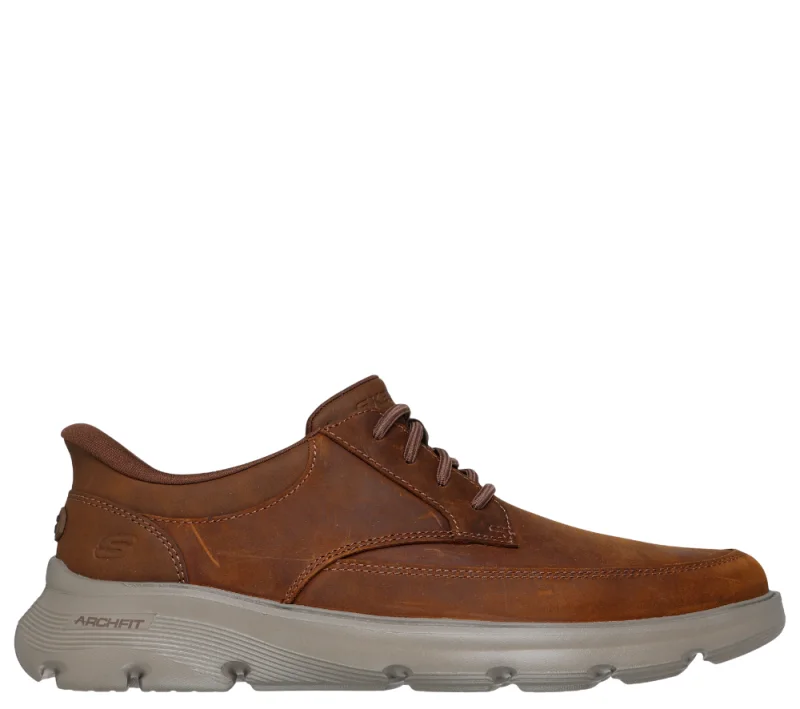 Skechers Slip-ins Arch Fit Garza-Rowan