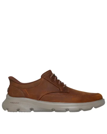 Skechers Slip-ins Arch Fit Garza-Rowan