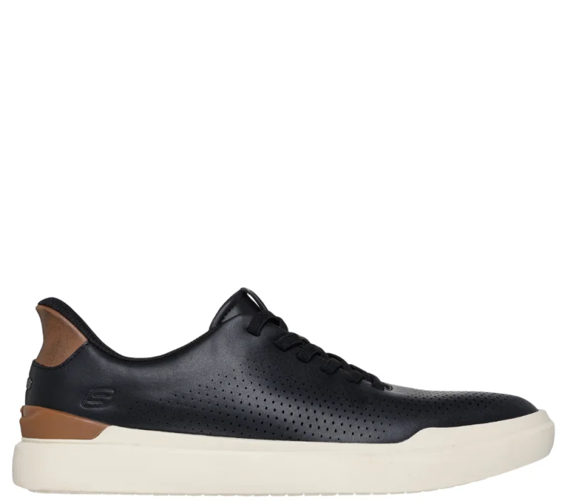 Skechers Slip-ins Owen - Connell